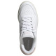 Adidas Park ST 2.0 Adidas Park ST 2.0